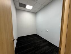 Parakou Building (D1), Office #581716481